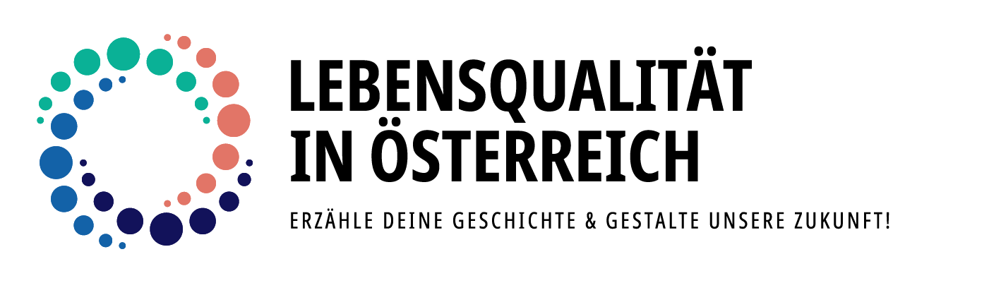 Austria Logo